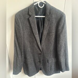 J. Crew Ludlow Blazer